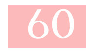 60